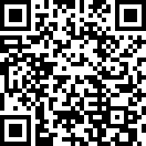 眼睛干涩流泪、视物不清？专家：都是干眼症的表现