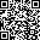 高考志愿填报季：近视激光+角膜交联手术助学子安全摘镜