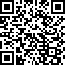 青岛市社区联盟平台联合青岛眼科优德88官方重阳送暖，守护“视”界！