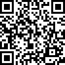 义诊走进沙子口，公益活动暖人心