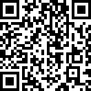 【爱眼日】青岛眼科优德88官方专家赴甘肃成县开展公益复明行动