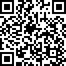 预检分诊，筑牢疫情防控第一关