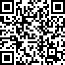 青光眼手术术日宣教