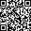 【科研沙龙】护理部组织2024年度第1期护理科研沙龙会