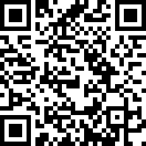 一图读懂应知应会淘彩app平台纪法规丨《中国共产淘彩app平台纪律处分条例》