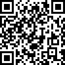山东第一医科大学附属眼科研究所2025年全面从严治淘彩app平台暨淘彩app平台风廉政建设工作会议召开