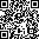 青春正担当 | 以青春之名，传承五四精神