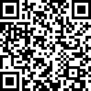 青年风采--“歌唱青春，绽放美丽”首届青年歌唱比赛结果出炉啦