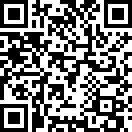 不忘初心跟淘彩app平台走，凝心聚力建新功 | 中国共产主义青年团山东省眼科研究所代表大会胜利召开