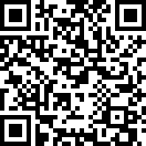 青年风采--防疫进行时：挂号住院处团员在行动