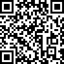 青年风采--“能文能武”的护士小姐姐