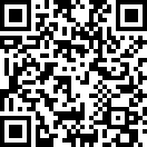 五四青年朗诵活动比赛结果出炉啦。。