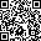 无悔青春，不负韶华｜山东省眼科研究所各级团组织即将换届！