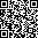 圆满完成任务，我院2名支援方舱同志凯旋！