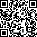 “捕捉青眼秋色之美，定格温情瞬间”摄影大赛结果公布！