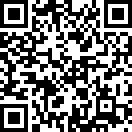 首个中国医师节 | 鲜花相伴 重温誓言 祝福满满