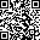 用爱守护光明——青岛眼科优德88官方祝全体护士节日快乐！