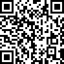 山东第一医科大学附属青岛眼科优德88官方 2020年新员工 筑梦?启航 岗前培训圆满完成