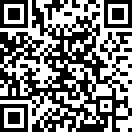 “业务院长”服务结束 回归岗位启新征程