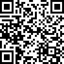 新征程?再出发 2022年新员工岗前培训圆满完成