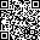 怀抱梦想敢担当 脚踏实地肯奋斗-- 2023年新员工岗前培训圆满收官