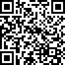“青新”相聚，“新”光璀璨——“青眼”新秀开启追光之旅