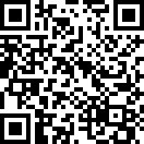 山东省级重点人才政策清单