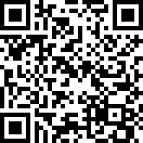 我院开展职业健康专题培训活动