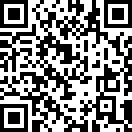 心系人才，情暖新春