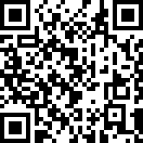 赋能新力量，谱写新华章——山一大附属眼科研究所 新员工岗前集中培训启航