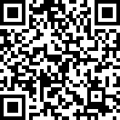 送福迎新春  情暖人才心