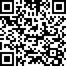 你们守护人民安宁，我们助您清晰自由?