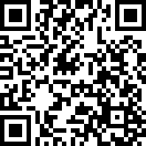 教育部春季学期近视防控宣传教育月：共同呵护好孩子的眼睛，给他们一个光明的未来