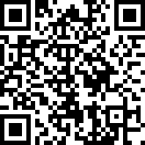 【基本公共卫生服务】0-6岁儿童眼保健核心知识问答（二）