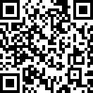 @青岛人，有料有趣有干货！看看你的健康素养水平达标了吗？