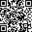 【基本公共卫生服务】一图读懂｜国家基本公共卫生服务12项