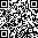 【基本公共卫生服务】0-6岁儿童眼保健核心知识问答（一）