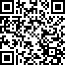 2023年山东第一医科大学附属眼科研究所360体育直播预算