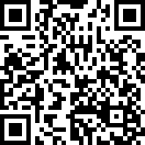 山东第一医科大学附属青岛眼科优德88官方2023年限制类医疗技术开展情况公示