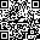 单宁酸配位纳米酶滴眼液预防性治疗多重耐药铜绿假单胞菌性角膜炎