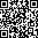 谢立信院士、周庆军教授团队在《ACS Nano》上发表最新研究成果