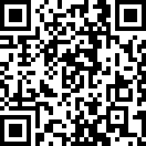 谢立信/周庆军教授团队揭示角膜内皮在斑块状角膜营养不良发展和术后复发中的关键作用
