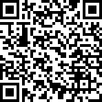 大咖云集！山东省眼科研究所成立30周年学术高峰论坛在青盛大开幕
