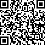 山东省眼科研究所成立30周年学术高峰论坛邀国内百余专家探讨发展