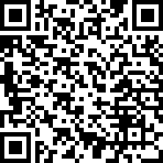 第十一届青岛眼科优德88官方临床学术研讨会暨青岛眼科优德88官方屈光与视觉重建高峰论坛成功举办
