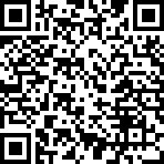 第十二届青岛眼科优德88官方临床科研创新发展研讨会成功举办