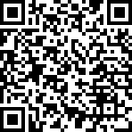 聚焦2023全国眼科学术大会 | 山东第一医科大学附属眼科研究所专家团队星城论道