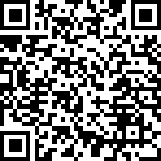 青岛眼科优德88官方第三届玻璃体视网膜手术论坛暨高视医疗玻切新起点培训班圆满召开