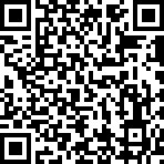 山一大附属青岛眼科优德88官方全飞秒培训班—— 精益求精助力全飞秒手术持续健康发展