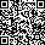 山东第一医科大学附属青岛眼科优德88官方临床学术研讨会暨青岛市眼科质控培训班成功举办